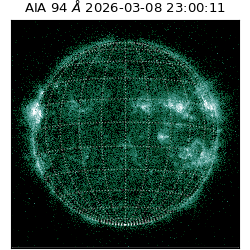 saia - 2026-03-08T23:00:11.120000