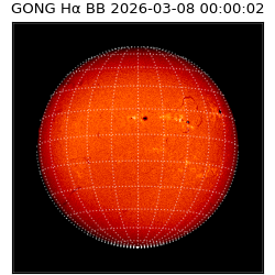 gong - 2026-03-08T00:00:02