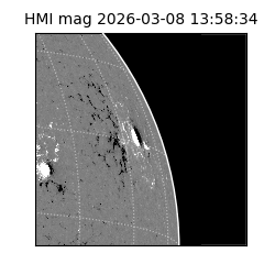 shmi - 2026-03-08T13:58:34.300000