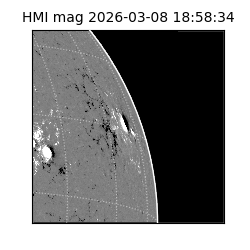 shmi - 2026-03-08T18:58:34.200000