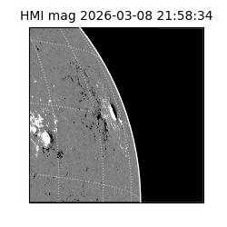 shmi - 2026-03-08T21:58:34.300000