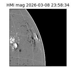 shmi - 2026-03-08T23:58:34.300000