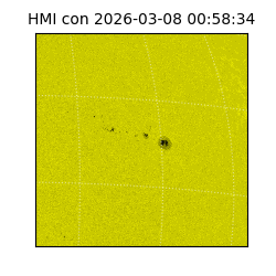 shmi - 2026-03-08T00:58:34.300000