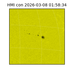 shmi - 2026-03-08T01:58:34.300000