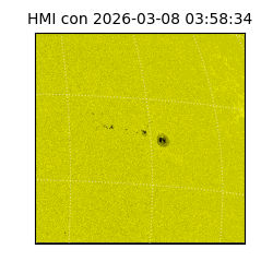 shmi - 2026-03-08T03:58:34.400000