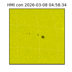 shmi - 2026-03-08T04:58:34.400000