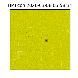 shmi - 2026-03-08T05:58:34.400000