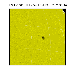 shmi - 2026-03-08T15:58:34.200000