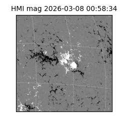 shmi - 2026-03-08T00:58:34.300000