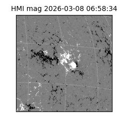 shmi - 2026-03-08T06:58:34.400000