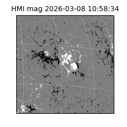 shmi - 2026-03-08T10:58:34.400000