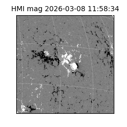 shmi - 2026-03-08T11:58:34.300000