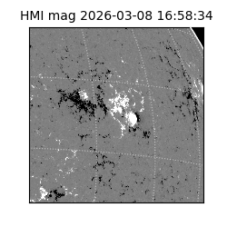 shmi - 2026-03-08T16:58:34.200000