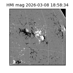 shmi - 2026-03-08T18:58:34.200000