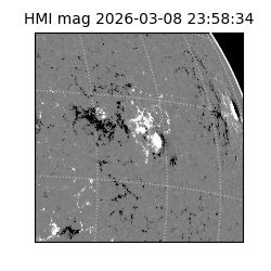 shmi - 2026-03-08T23:58:34.300000