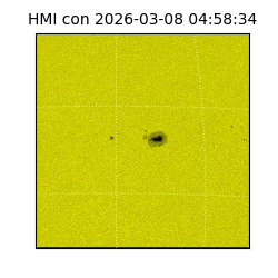 shmi - 2026-03-08T04:58:34.400000