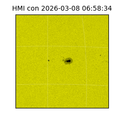 shmi - 2026-03-08T06:58:34.400000