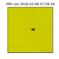 shmi - 2026-03-08T07:58:34.400000