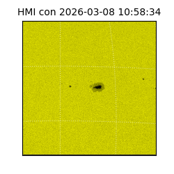 shmi - 2026-03-08T10:58:34.400000