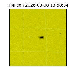 shmi - 2026-03-08T13:58:34.300000