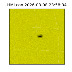 shmi - 2026-03-08T23:58:34.300000