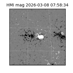 shmi - 2026-03-08T07:58:34.400000