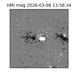 shmi - 2026-03-08T13:58:34.300000