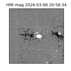 shmi - 2026-03-08T20:58:34.300000