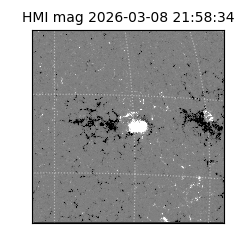 shmi - 2026-03-08T21:58:34.300000