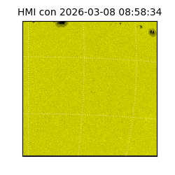 shmi - 2026-03-08T08:58:34.400000