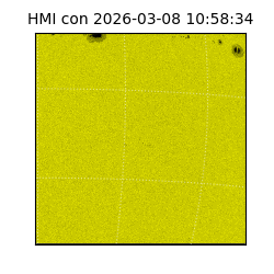 shmi - 2026-03-08T10:58:34.400000