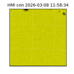 shmi - 2026-03-08T11:58:34.300000