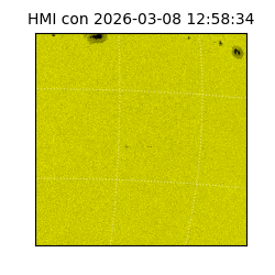 shmi - 2026-03-08T12:58:34.300000