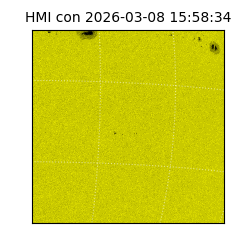 shmi - 2026-03-08T15:58:34.200000