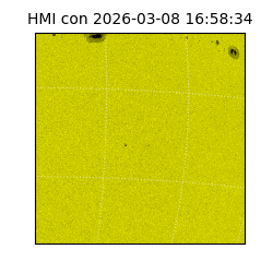 shmi - 2026-03-08T16:58:34.200000