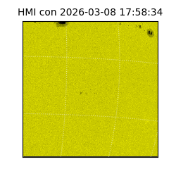 shmi - 2026-03-08T17:58:34.200000