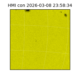 shmi - 2026-03-08T23:58:34.300000