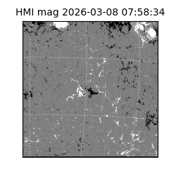 shmi - 2026-03-08T07:58:34.400000