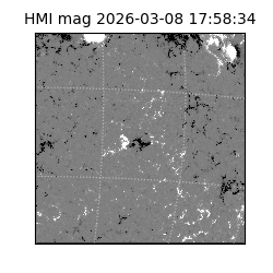 shmi - 2026-03-08T17:58:34.200000