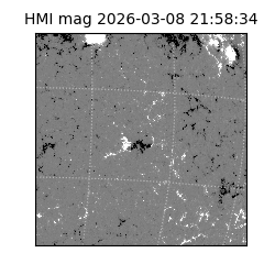 shmi - 2026-03-08T21:58:34.300000