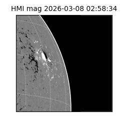 shmi - 2026-03-08T02:58:34.300000