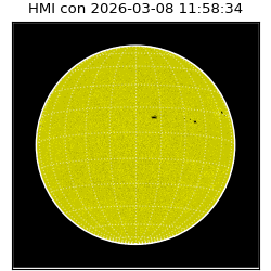 shmi - 2026-03-08T11:58:34.300000