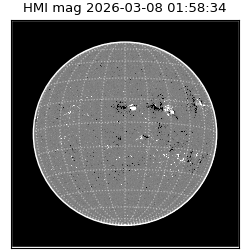 shmi - 2026-03-08T01:58:34.300000