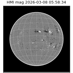 shmi - 2026-03-08T05:58:34.400000