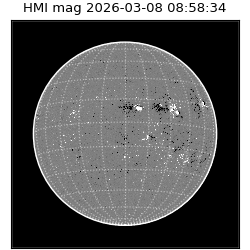 shmi - 2026-03-08T08:58:34.400000