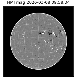 shmi - 2026-03-08T09:58:34.400000