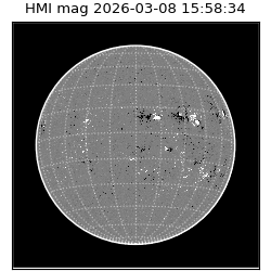 shmi - 2026-03-08T15:58:34.200000