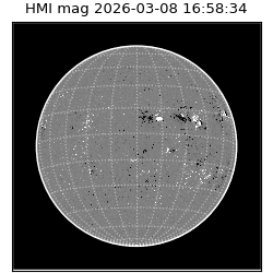 shmi - 2026-03-08T16:58:34.200000