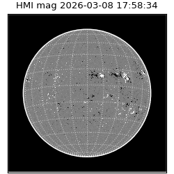 shmi - 2026-03-08T17:58:34.200000