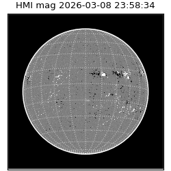 shmi - 2026-03-08T23:58:34.300000